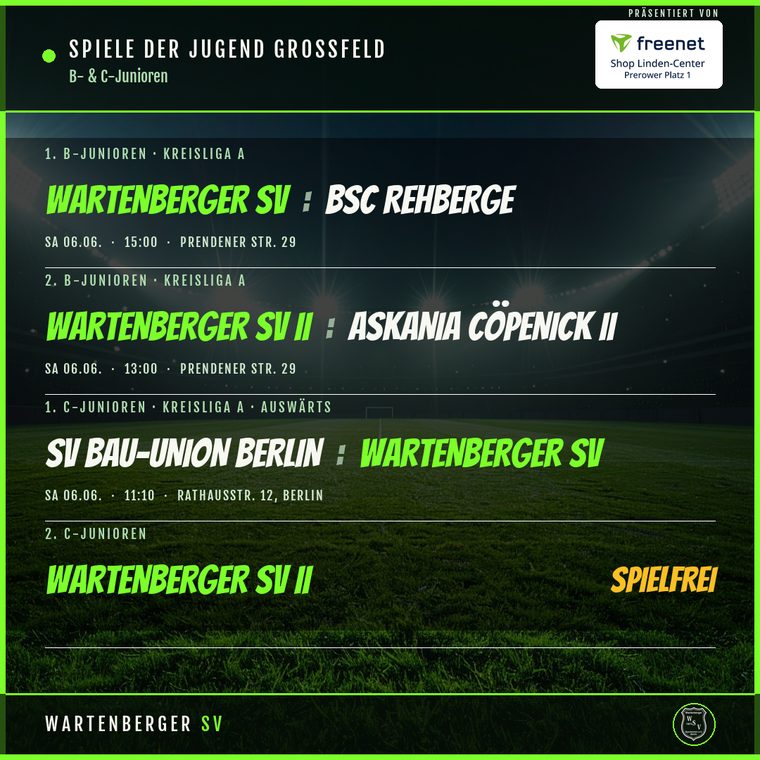 Entwurf 18