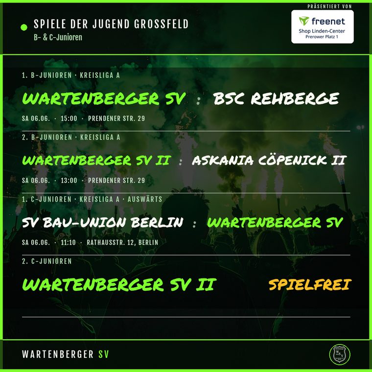 Entwurf 75